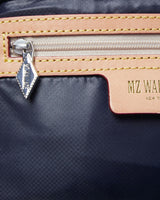 Dawn Metro Belt Bag