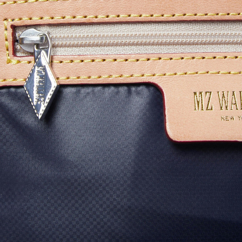 Dawn Metro Belt Bag