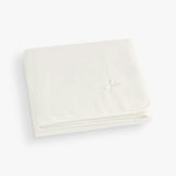 Soft Blanket - Ivory
