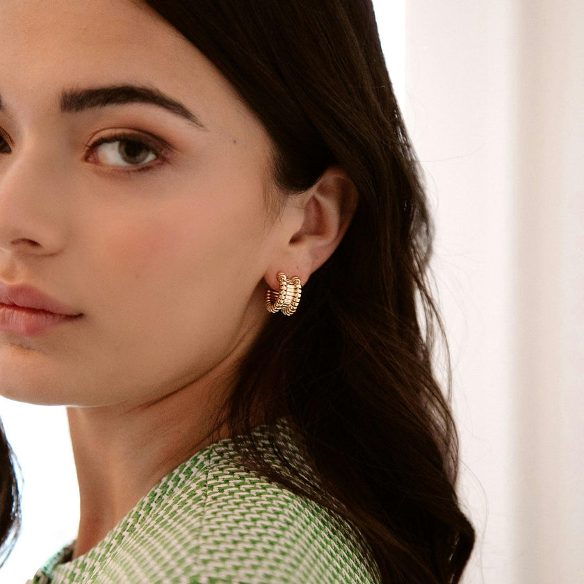 Peggy Hoops