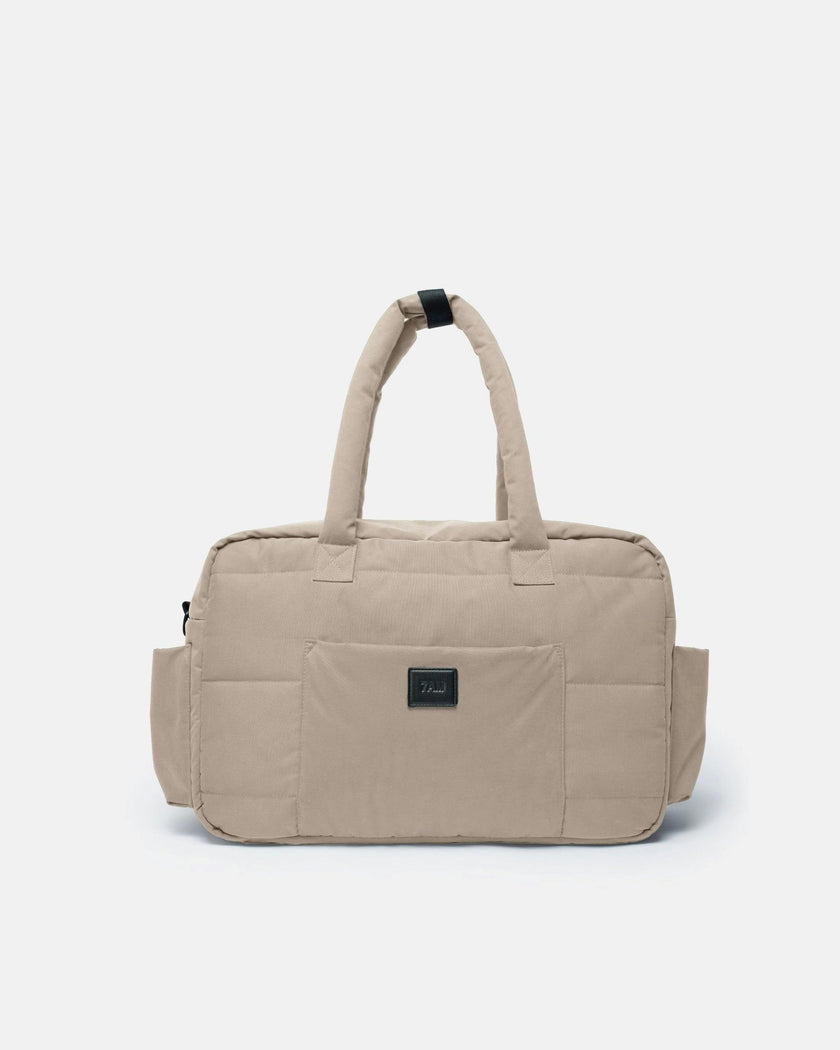 Soho Carryall - Benji