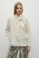 Meadow Woman Blouse
