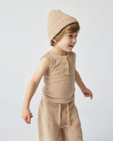 Beanies Set of 2 - Fuzzy