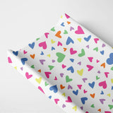 Changing Pad Cover