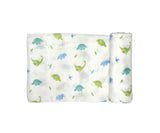 Swaddle Blanket Set