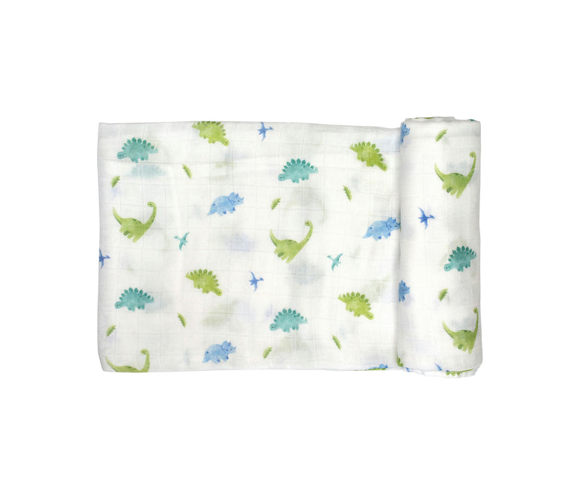 Swaddle Blanket Set