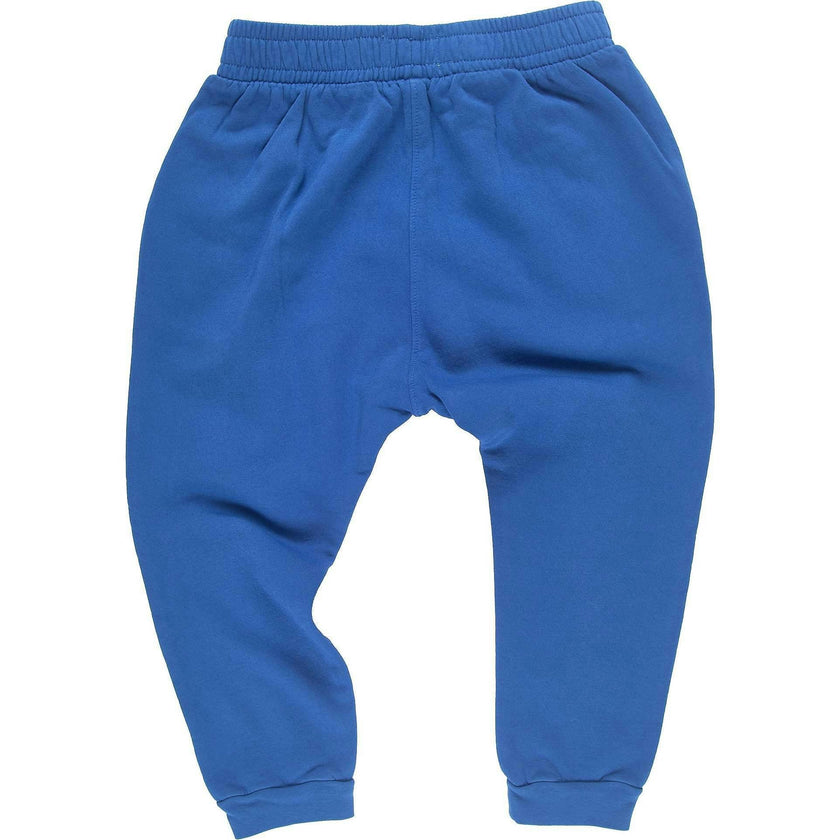 Fleece Jogger