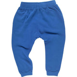 Fleece Jogger