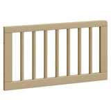The MDB Family Toddler Bed Conversion Kit (M19699)