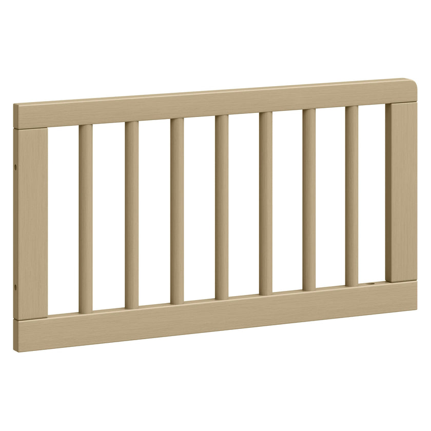 The MDB Family Toddler Bed Conversion Kit (M19699)