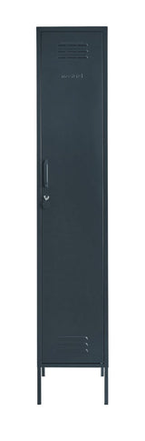 The Skinny In Slate