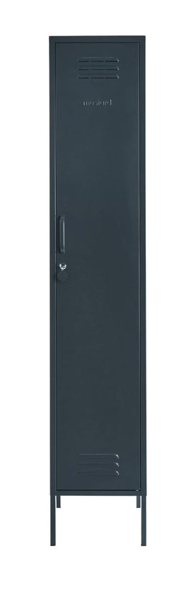 The Skinny In Slate