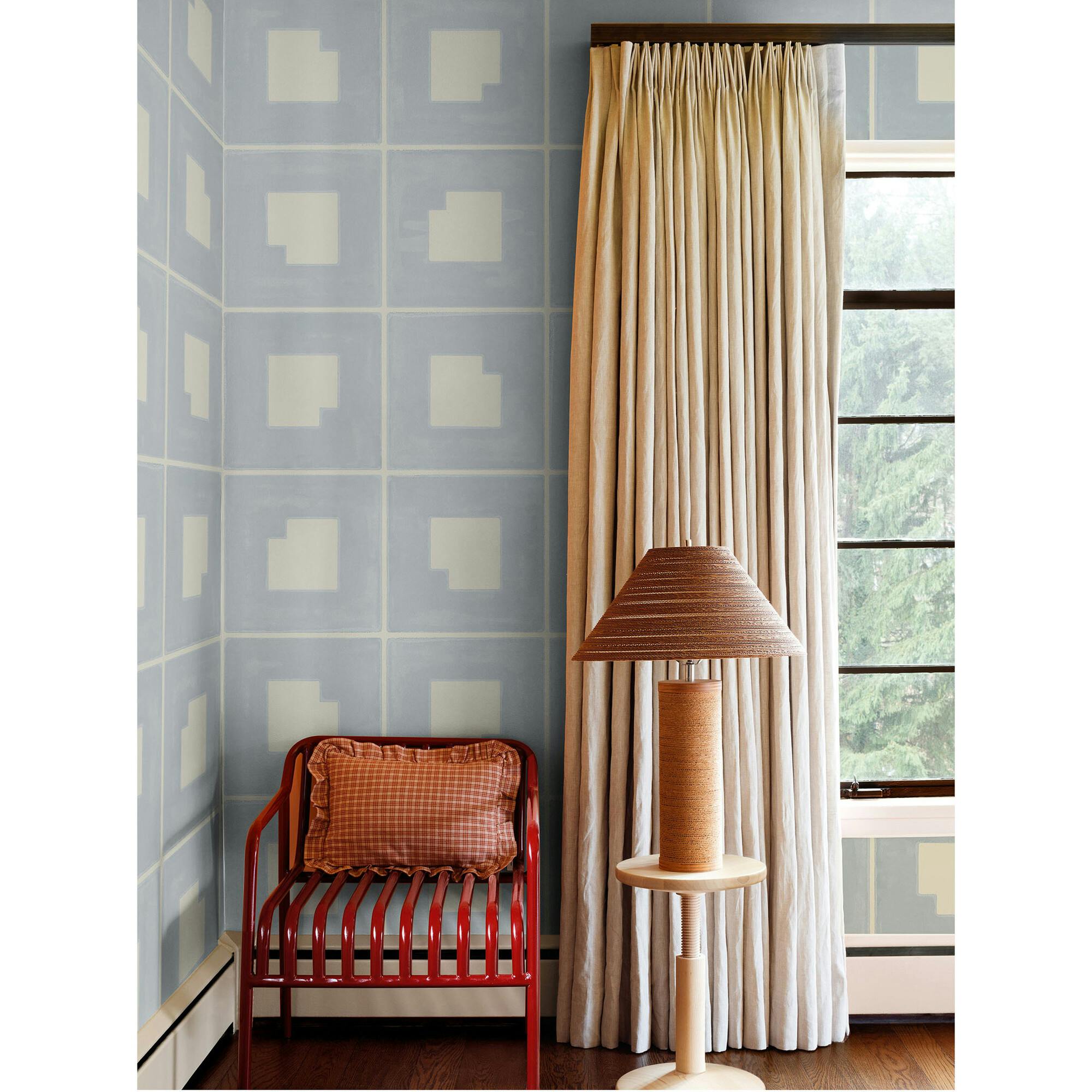 Palindrome 10-Yard Wallpaper