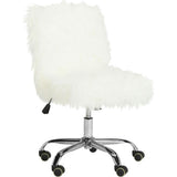 Whitney Swivel Desk Chair