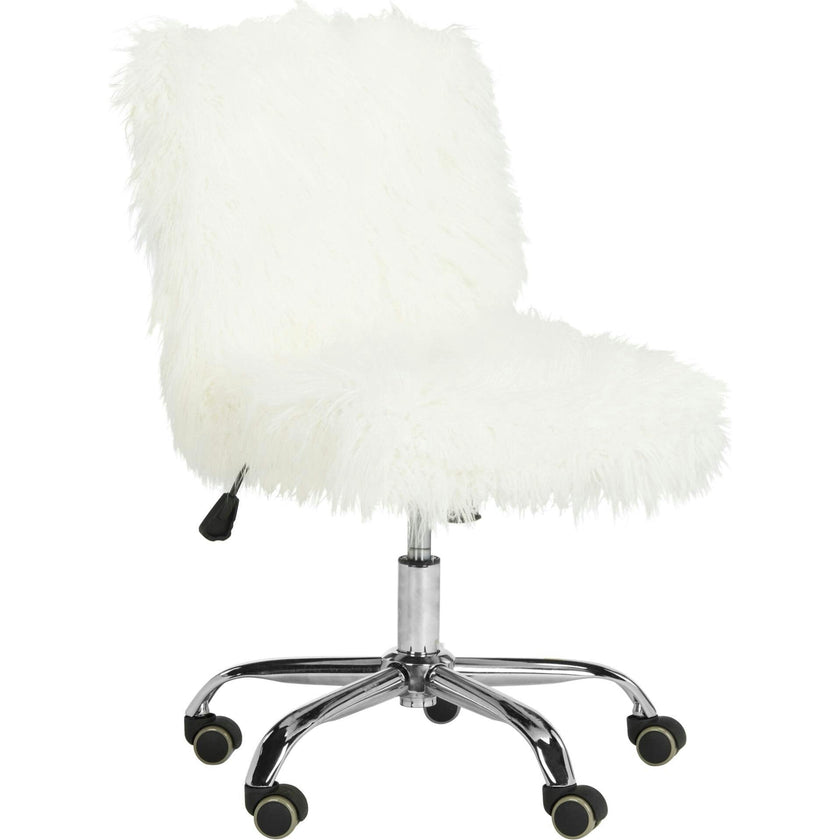 Whitney Swivel Desk Chair