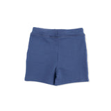 Simple Golf - Polo with Everyday Short