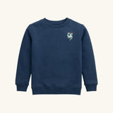 Boys' Sweatshirt in Dragon
