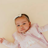 Sleep Bag - Gigi