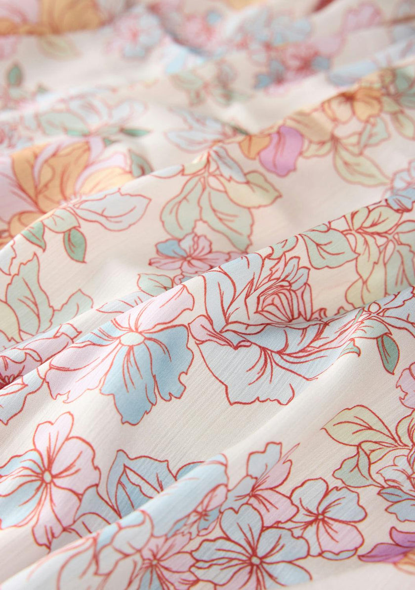 Posie Pants