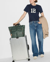Juniper Medium Metro Travel Tote