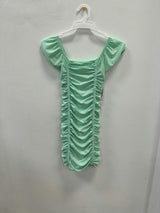 Kids Amelia Dress