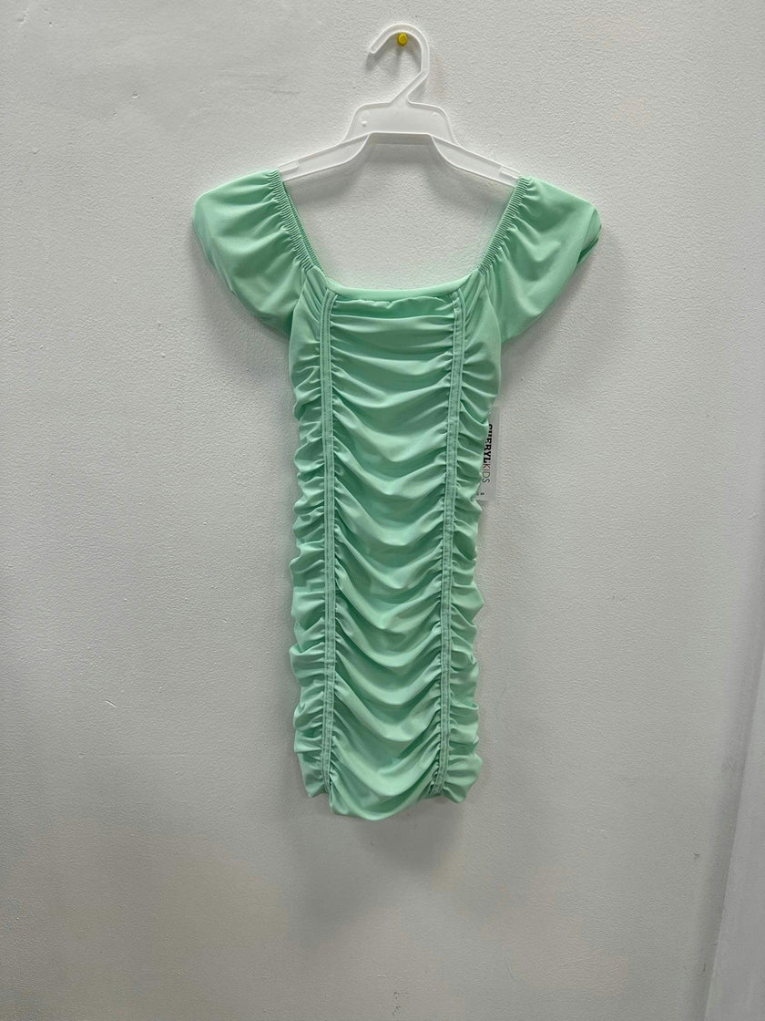 Kids Amelia Dress