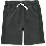 Cool Side Sport Shorts, Brown