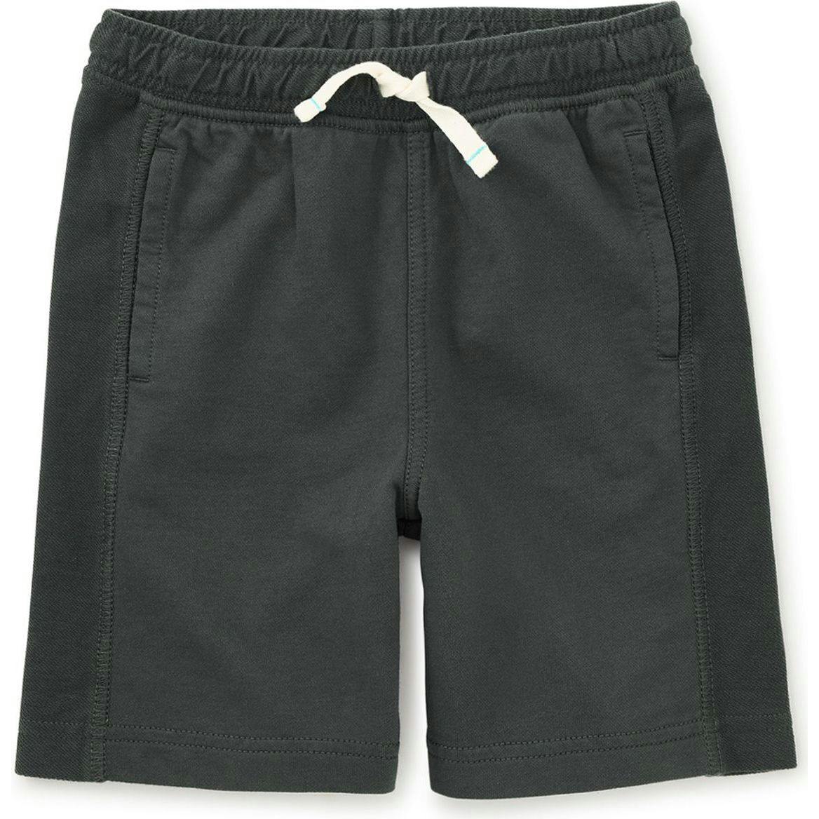 Cool Side Sport Shorts, Brown
