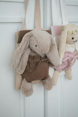 New Doll House Bag