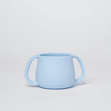 Eating Accessories Basics - Blue