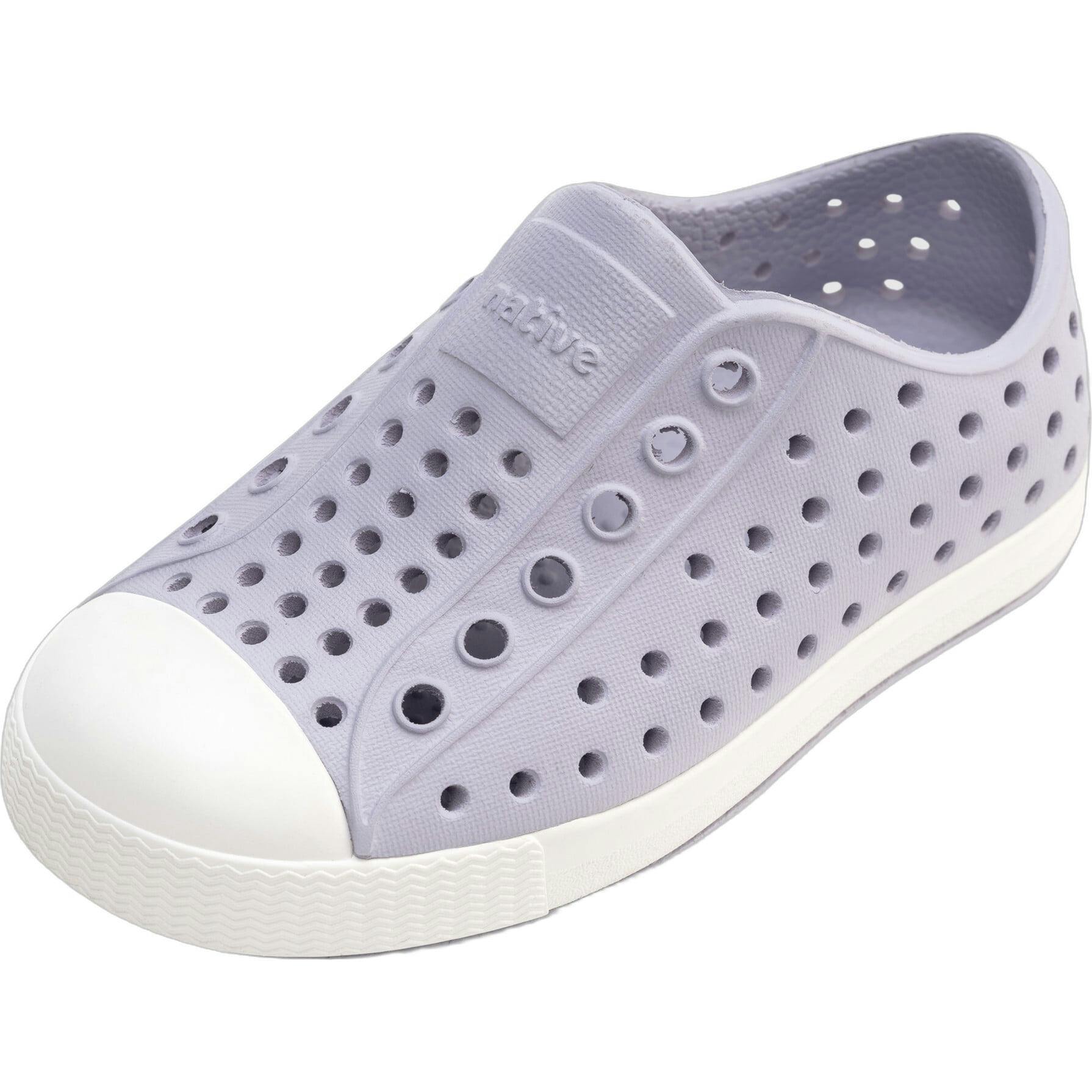 Jefferson Kids, Purple