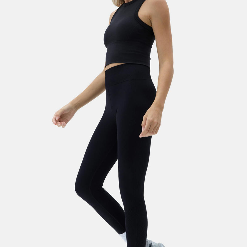 Women's Sophia Seamless Legging