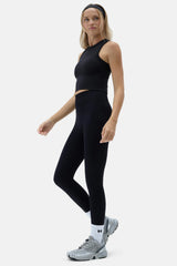 Women's Sophia Seamless Legging