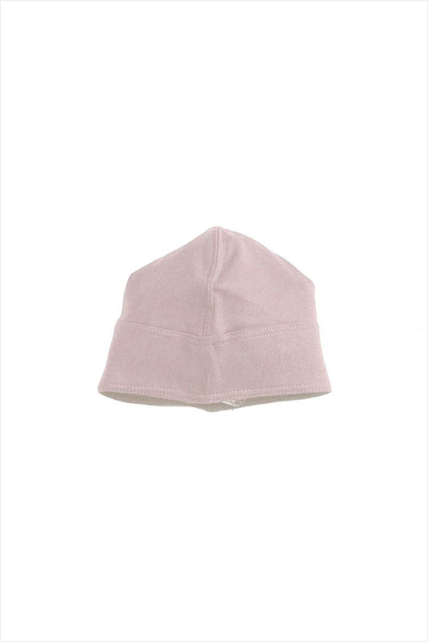 Bathing Cap