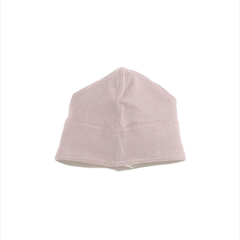 Bathing Cap