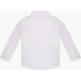 Victor Shirt