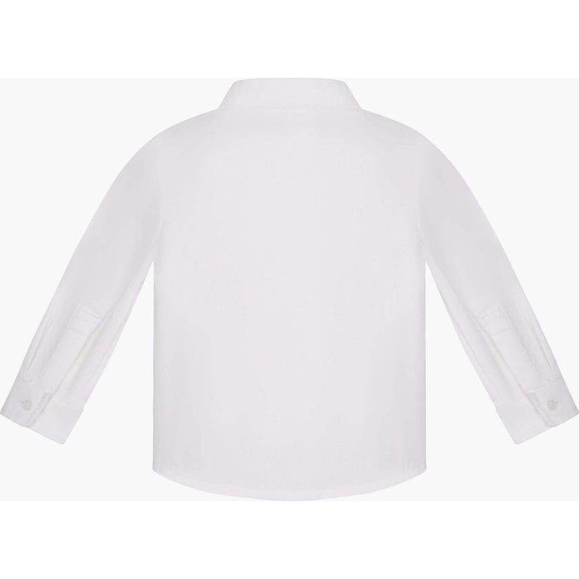 Victor Shirt