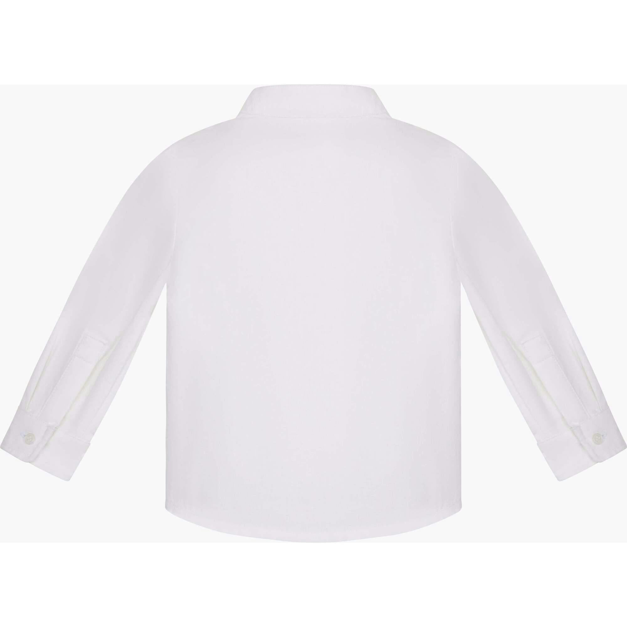 Victor Shirt