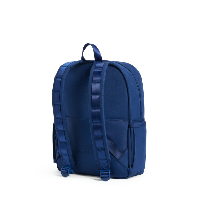 Kane Backpack, Navy