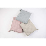 Airy Sini Blanket