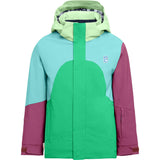 Neve snow jacket