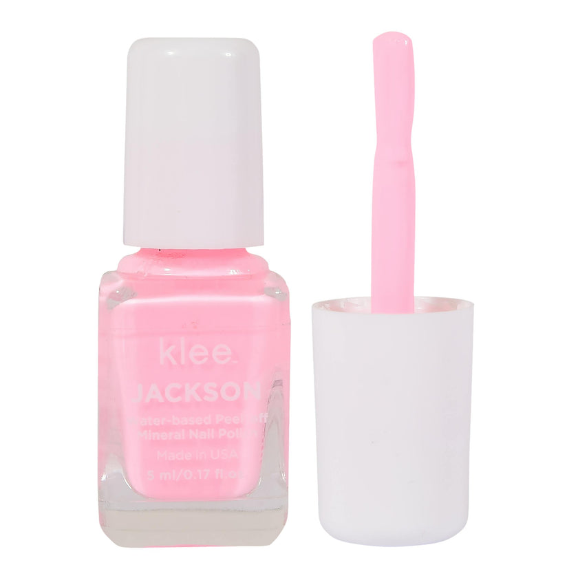 Dream Comes Yule - Kids' Holiday Mineral Makeup Set