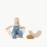 Mini Arc Playset