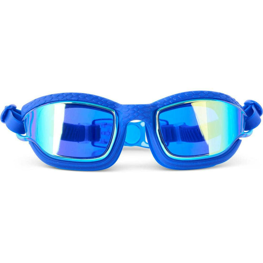 Streamline Swim Goggles