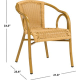 Dagny Arm Chair