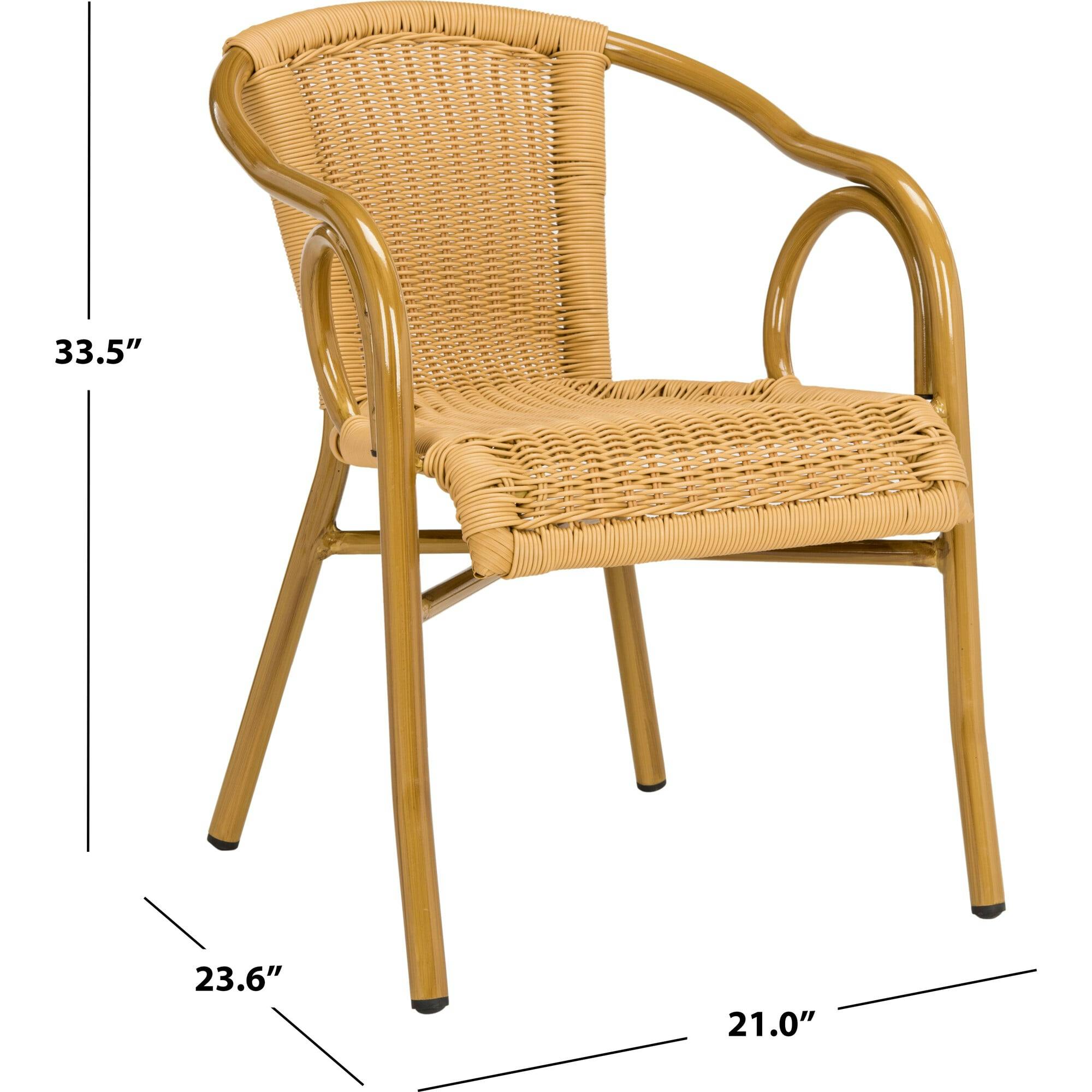 Dagny Arm Chair