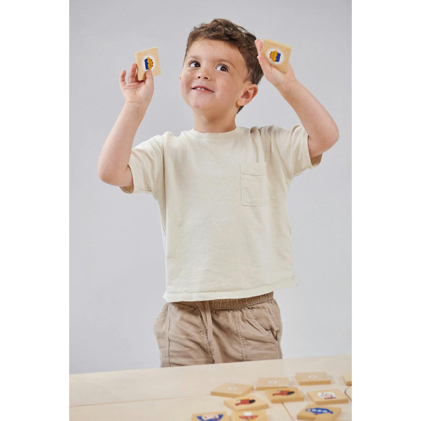 Memory Game