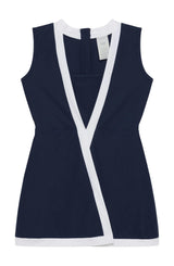 Girls Tennis Skort Dress