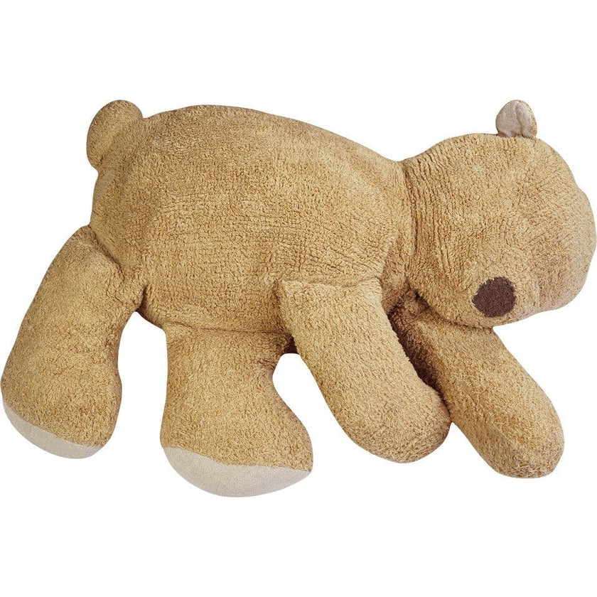 Pouf Sleepy 1' x 3' 8" x 2' 4"