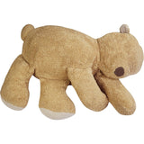 Pouf Sleepy 1' x 3' 8" x 2' 4"
